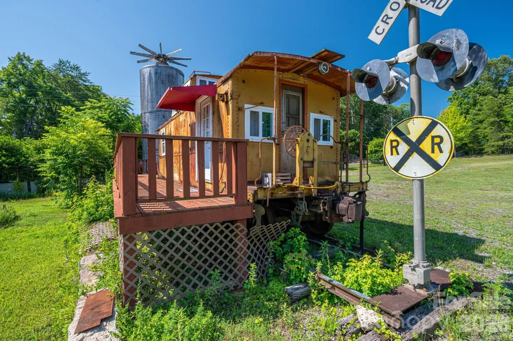 120 Wiggins Lane Kings Mountain, NC 28086