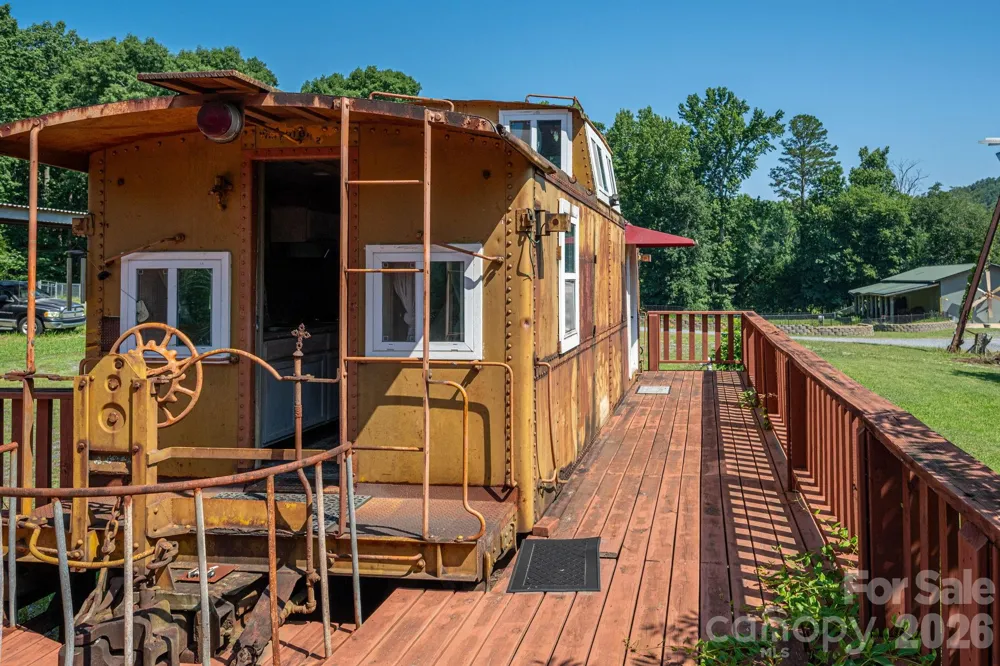 120 Wiggins Lane Kings Mountain, NC 28086