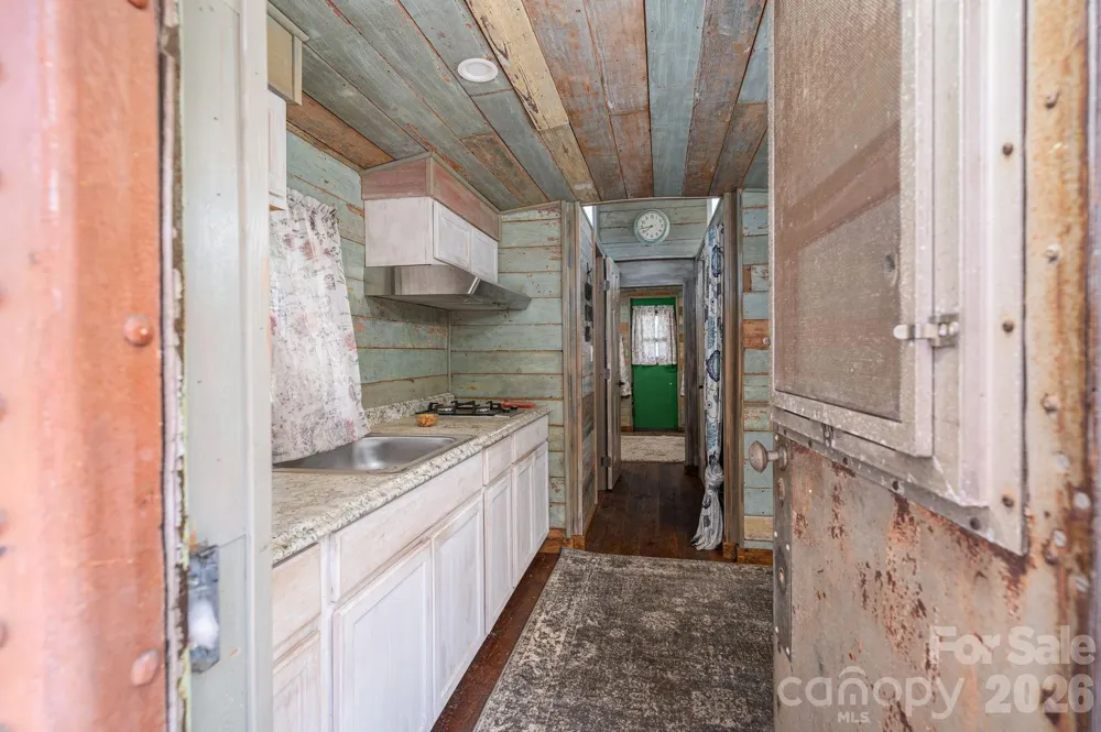 120 Wiggins Lane Kings Mountain, NC 28086