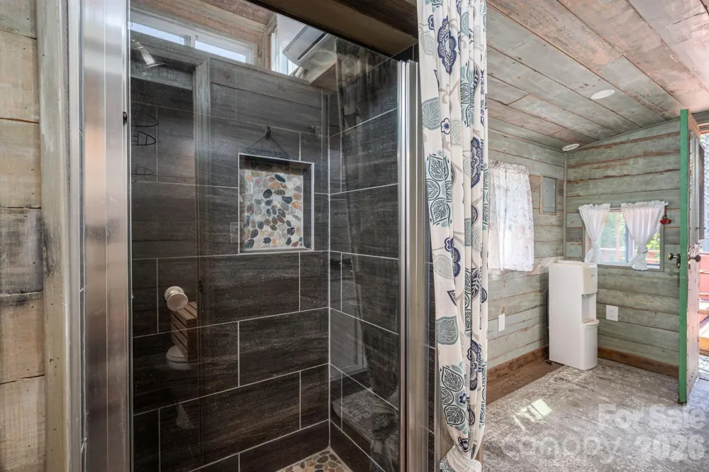 120 Wiggins Lane Kings Mountain, NC 28086