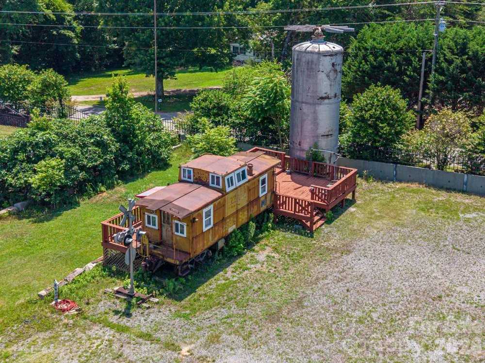 120 Wiggins Lane Kings Mountain, NC 28086