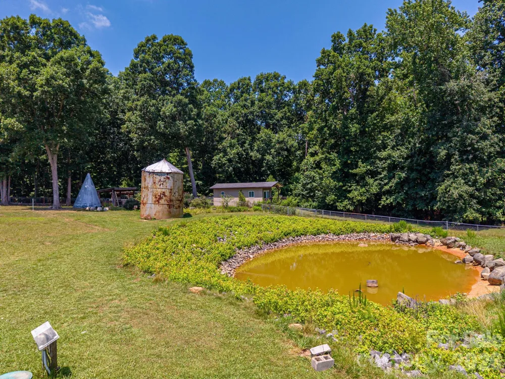 120 Wiggins Lane Kings Mountain, NC 28086