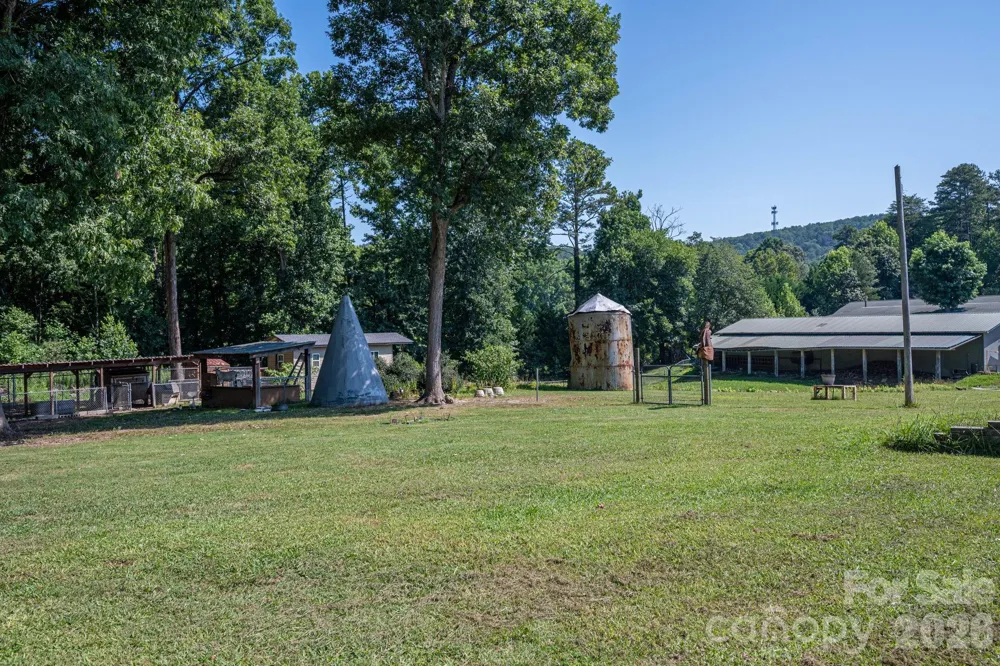 120 Wiggins Lane Kings Mountain, NC 28086