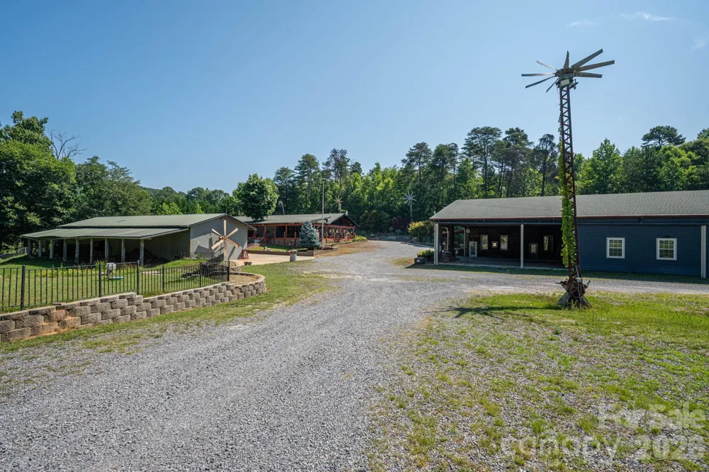 120 Wiggins Lane Kings Mountain, NC 28086