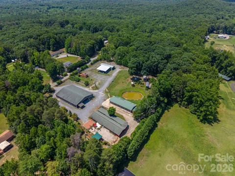 120 Wiggins Lane