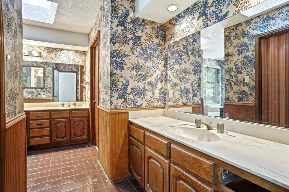 35 Hickory Hills Boulevard Hickory Creek, TX 75065