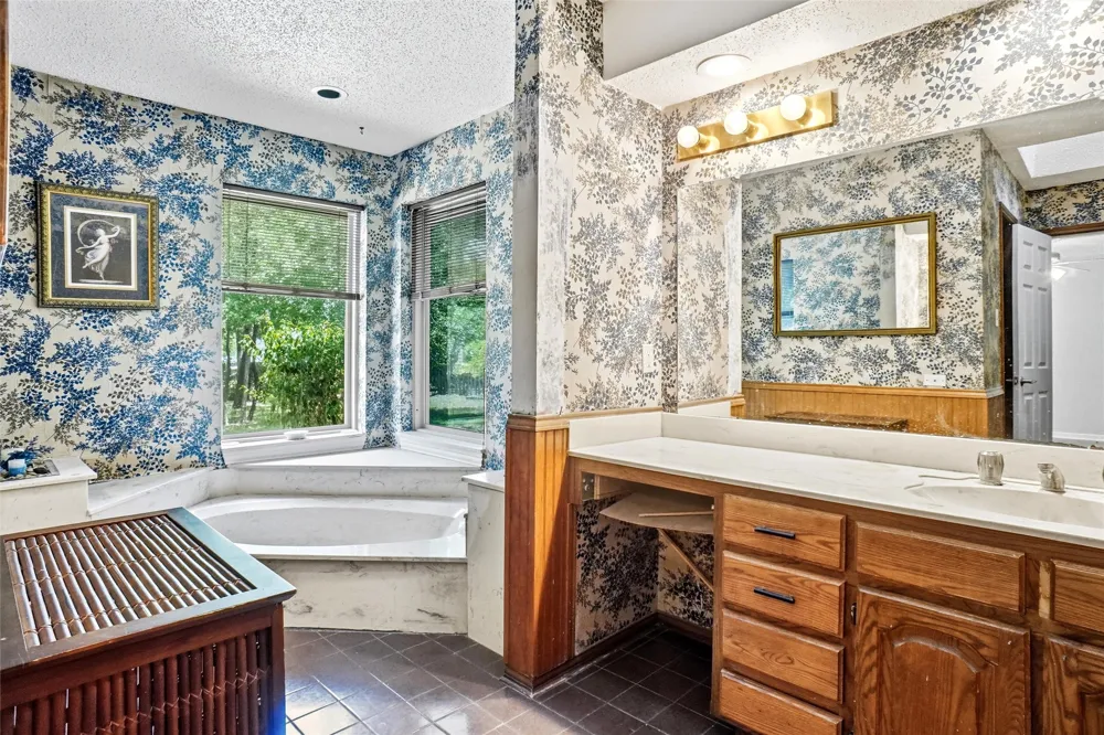 35 Hickory Hills Boulevard Hickory Creek, TX 75065