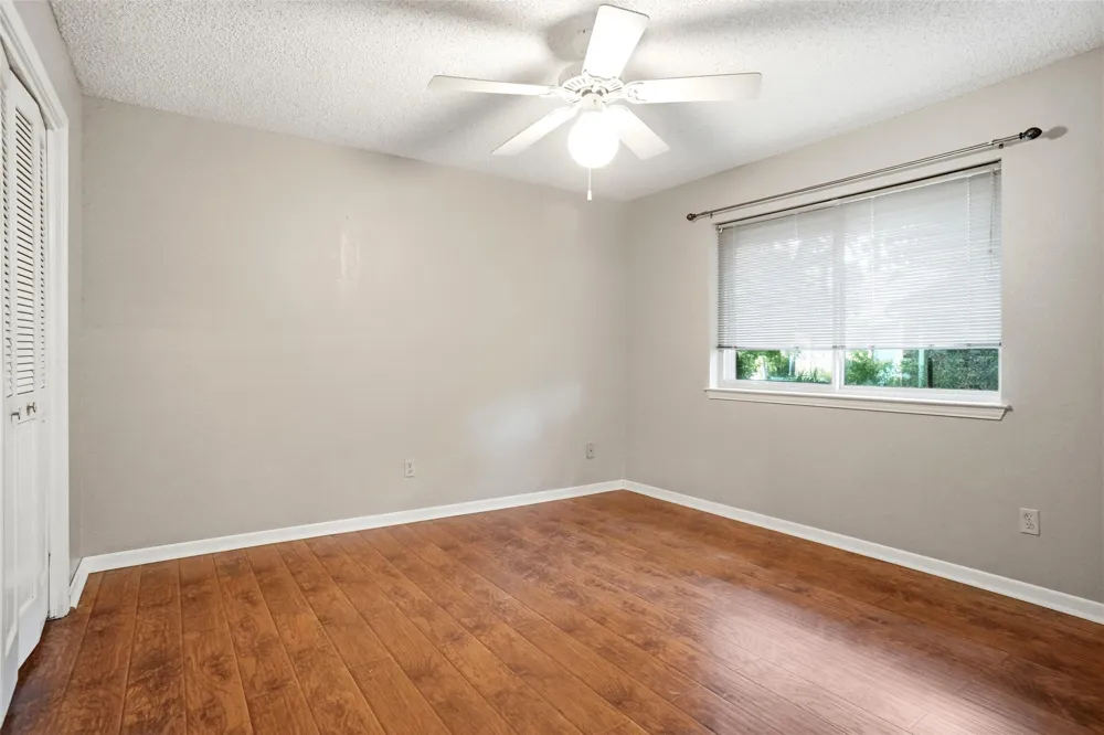 35 Hickory Hills Boulevard Hickory Creek, TX 75065