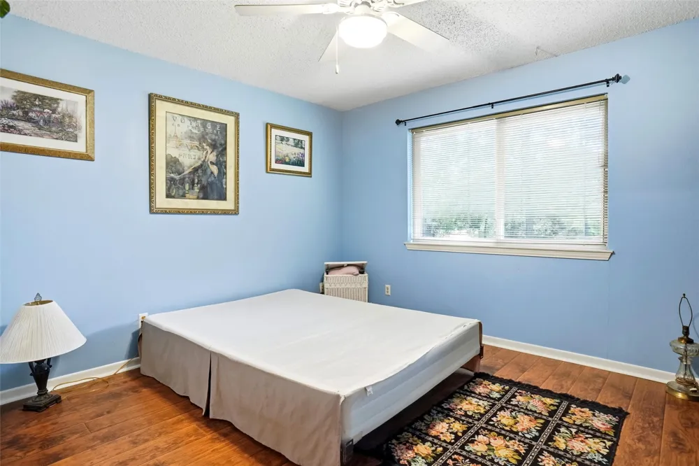 35 Hickory Hills Boulevard Hickory Creek, TX 75065