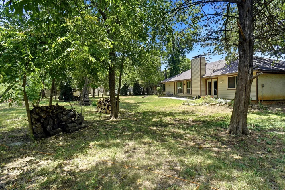 35 Hickory Hills Boulevard Hickory Creek, TX 75065