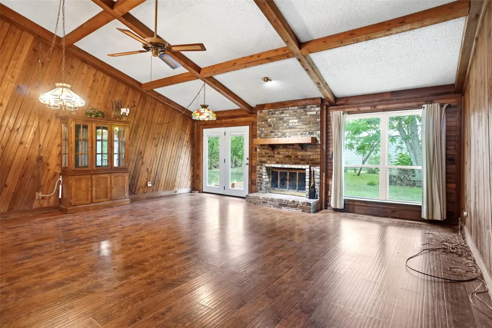 35 Hickory Hills Boulevard Hickory Creek, TX 75065