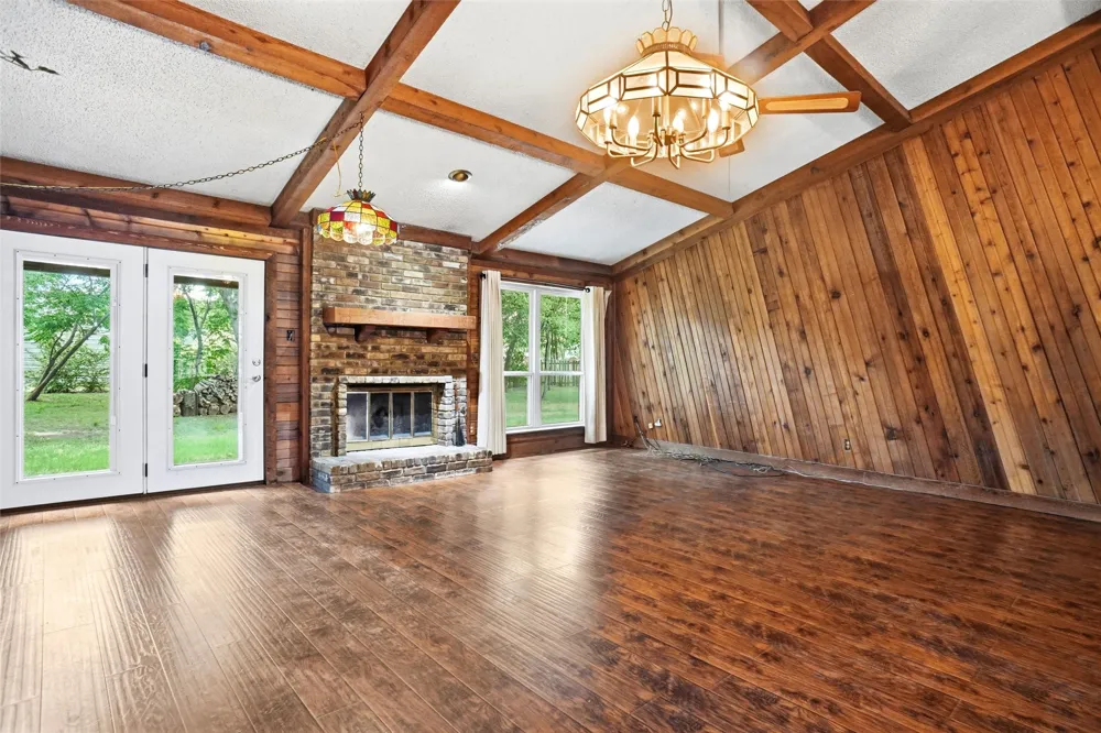 35 Hickory Hills Boulevard Hickory Creek, TX 75065