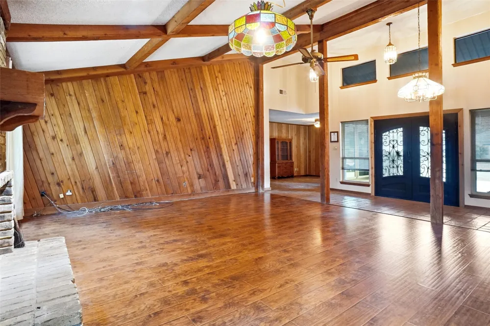 35 Hickory Hills Boulevard Hickory Creek, TX 75065