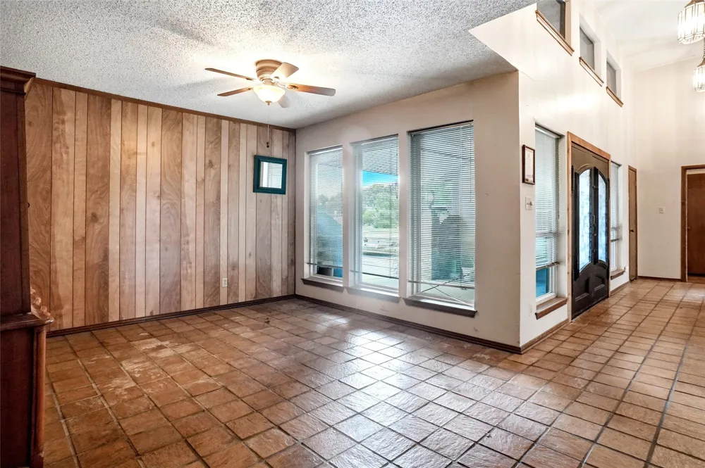 35 Hickory Hills Boulevard Hickory Creek, TX 75065
