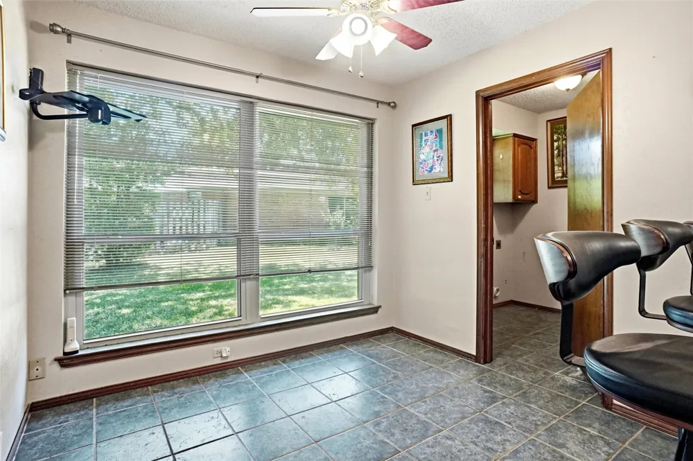 35 Hickory Hills Boulevard Hickory Creek, TX 75065