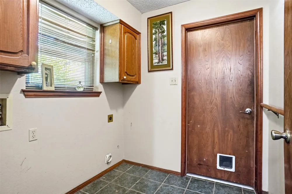 35 Hickory Hills Boulevard Hickory Creek, TX 75065
