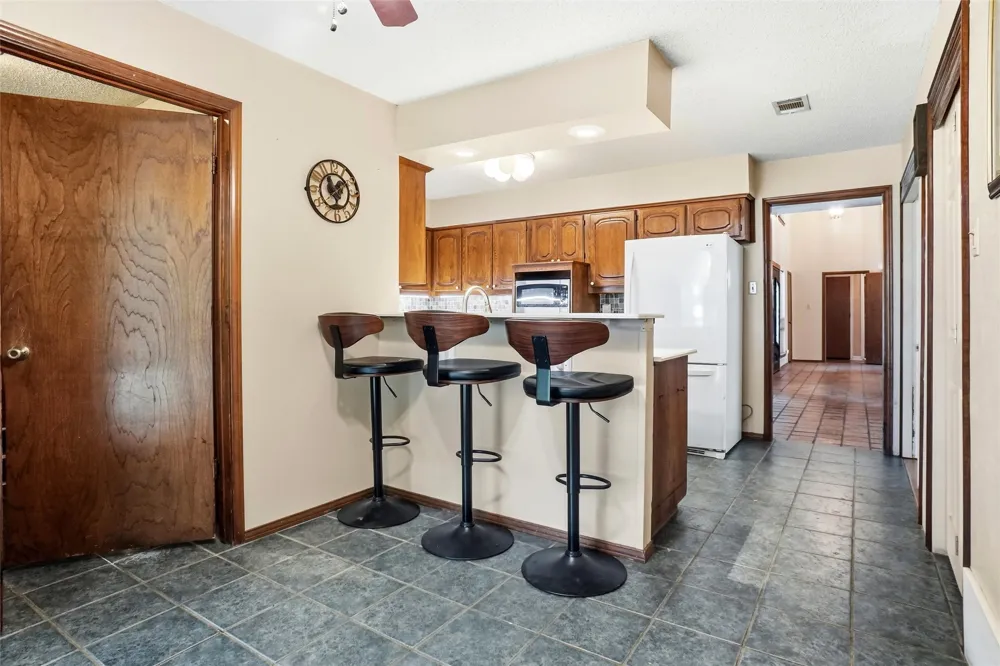35 Hickory Hills Boulevard Hickory Creek, TX 75065