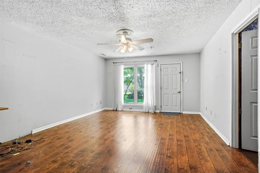 35 Hickory Hills Boulevard Hickory Creek, TX 75065
