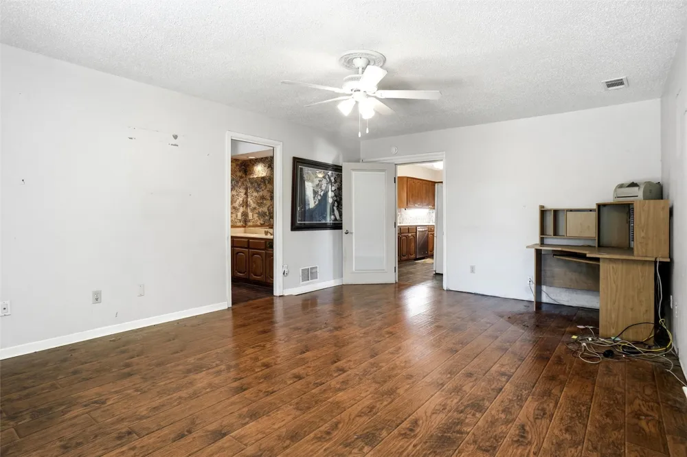 35 Hickory Hills Boulevard Hickory Creek, TX 75065