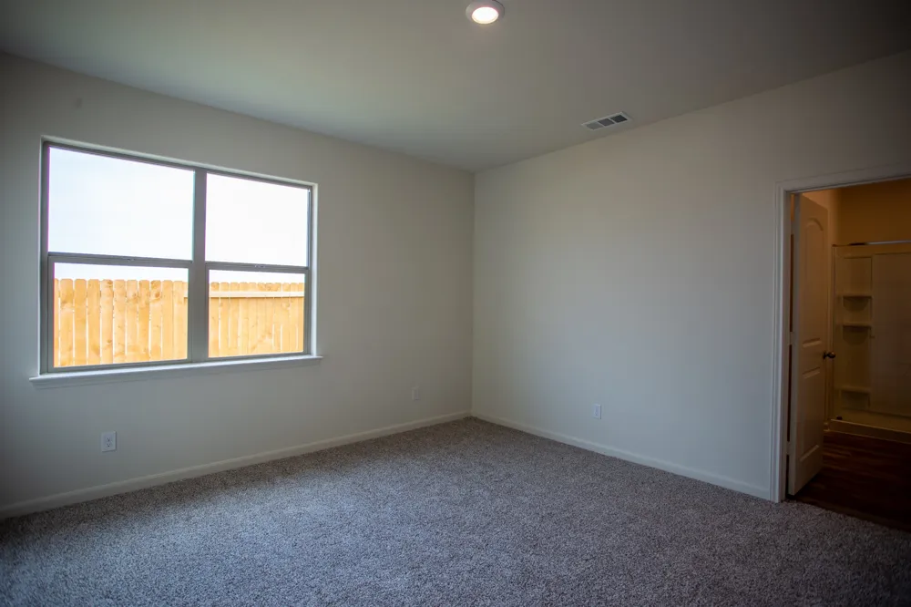 13526 Musselshell Drive Ponder, TX 76259