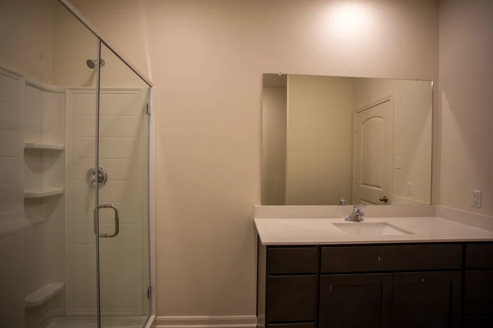 13526 Musselshell Drive Ponder, TX 76259
