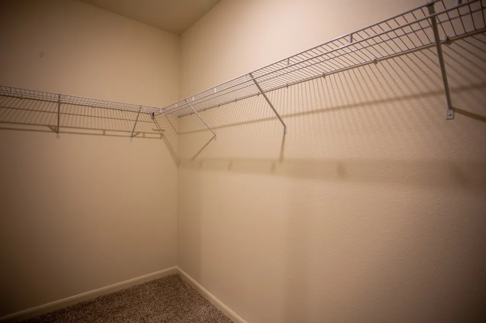 13526 Musselshell Drive Ponder, TX 76259