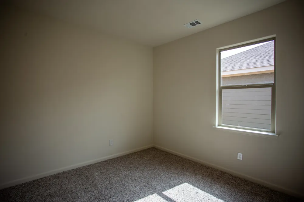 13526 Musselshell Drive Ponder, TX 76259