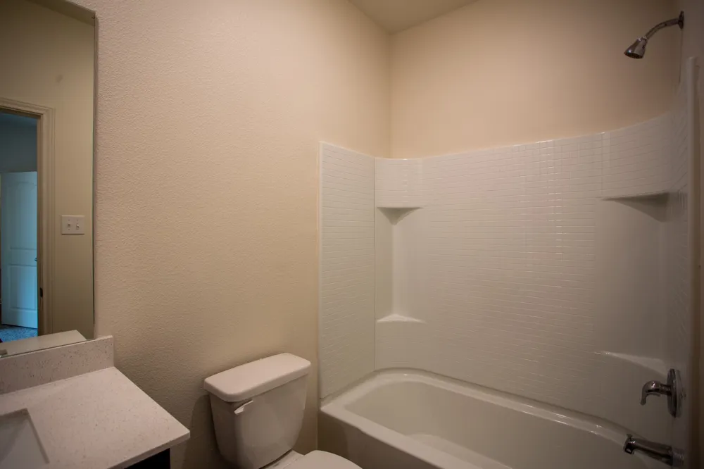 13526 Musselshell Drive Ponder, TX 76259