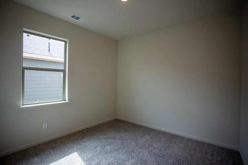 13526 Musselshell Drive Ponder, TX 76259