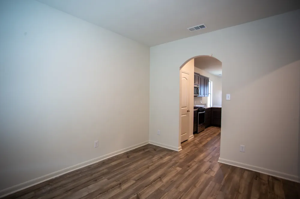 13526 Musselshell Drive Ponder, TX 76259