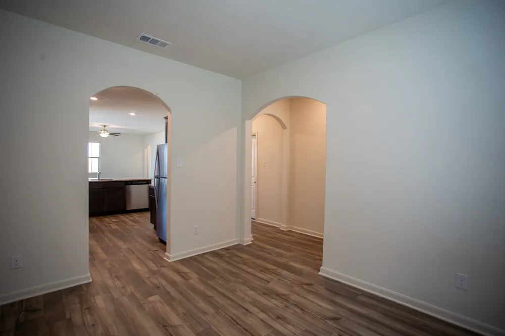 13526 Musselshell Drive Ponder, TX 76259