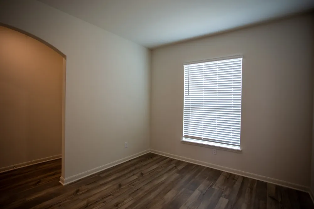 13526 Musselshell Drive Ponder, TX 76259