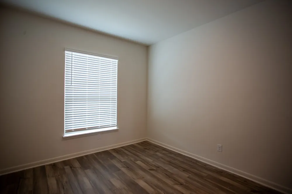 13526 Musselshell Drive Ponder, TX 76259