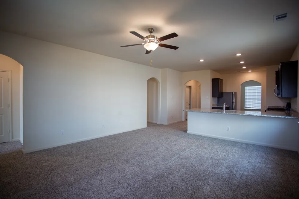 13526 Musselshell Drive Ponder, TX 76259
