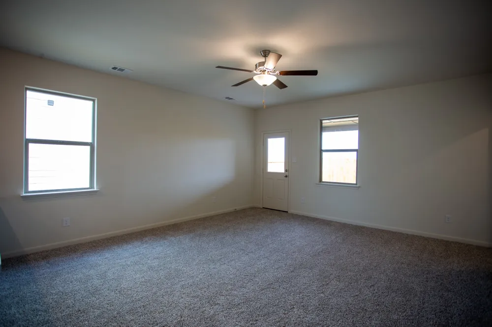 13526 Musselshell Drive Ponder, TX 76259