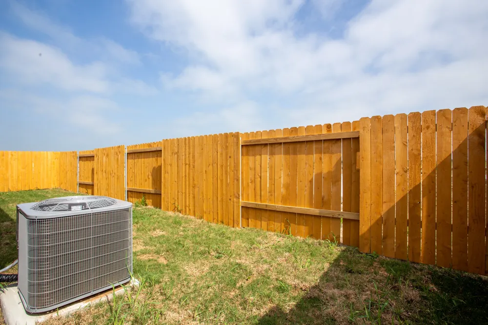13526 Musselshell Drive Ponder, TX 76259