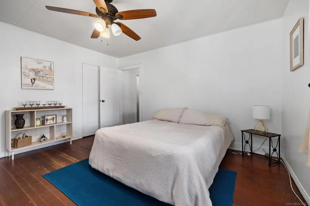 229 E 6th Street National City, CA 91950