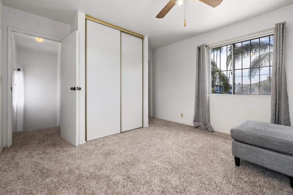 229 E 6th Street National City, CA 91950