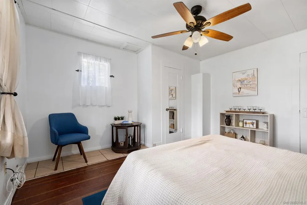 229 E 6th Street National City, CA 91950