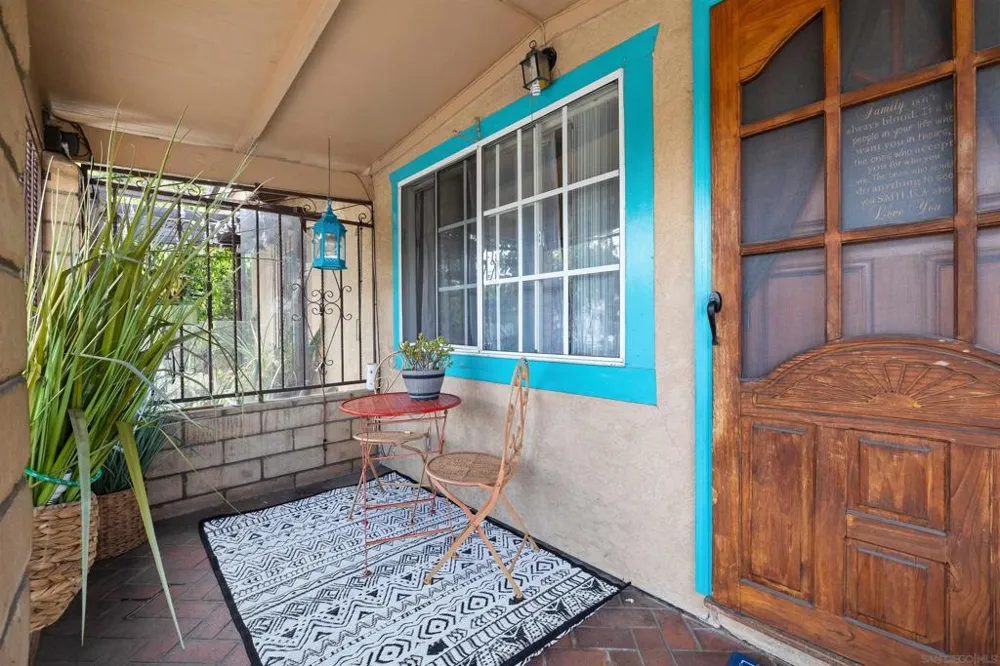229 E 6th Street National City, CA 91950