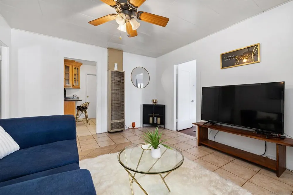 229 E 6th Street National City, CA 91950