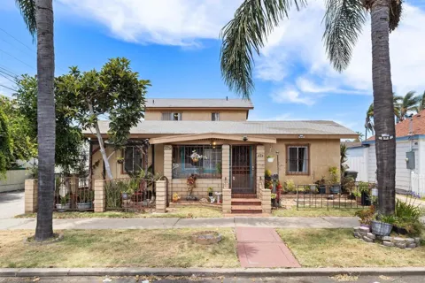 229 E 6th Street