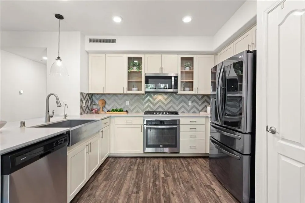 223 William Manly Street #5 San Jose, CA 95136