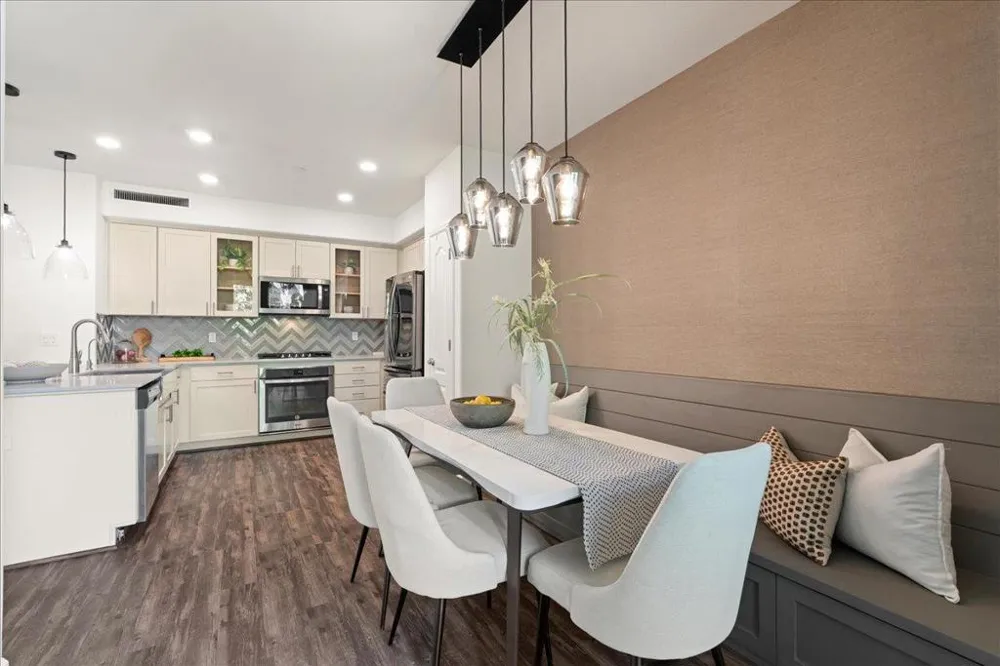 223 William Manly Street #5 San Jose, CA 95136