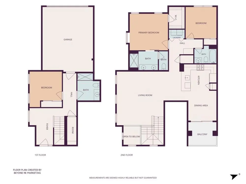 223 William Manly Street #5 San Jose, CA 95136