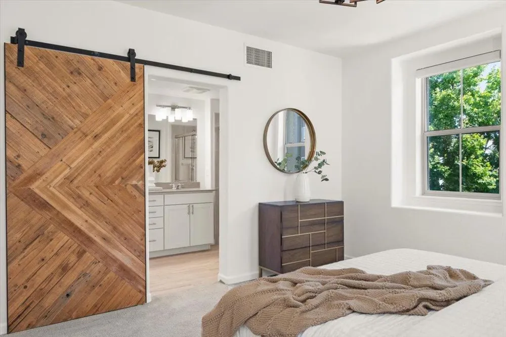 223 William Manly Street #5 San Jose, CA 95136