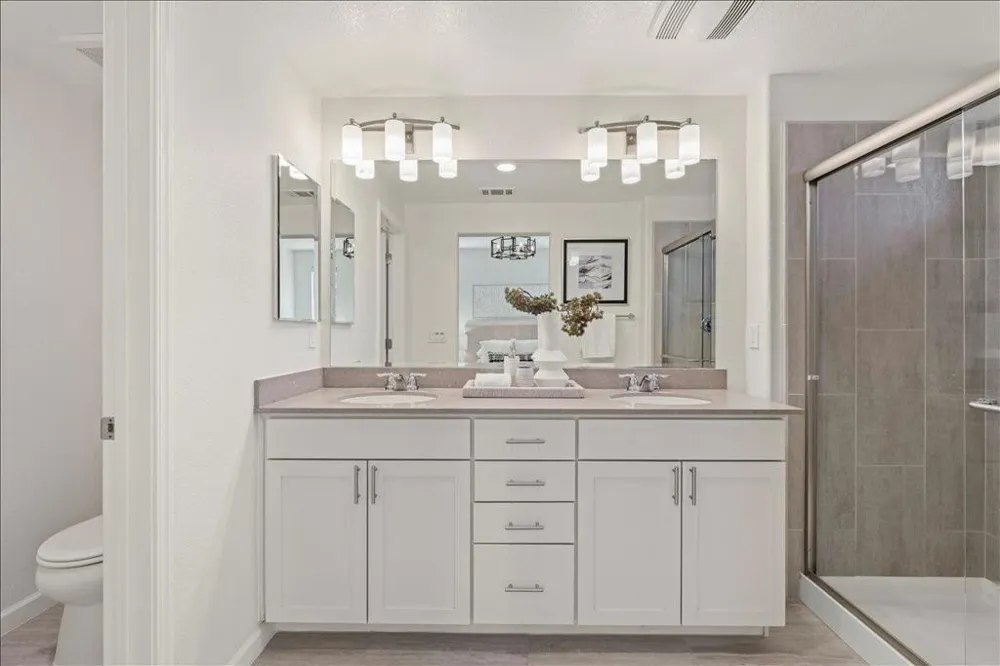 223 William Manly Street #5 San Jose, CA 95136