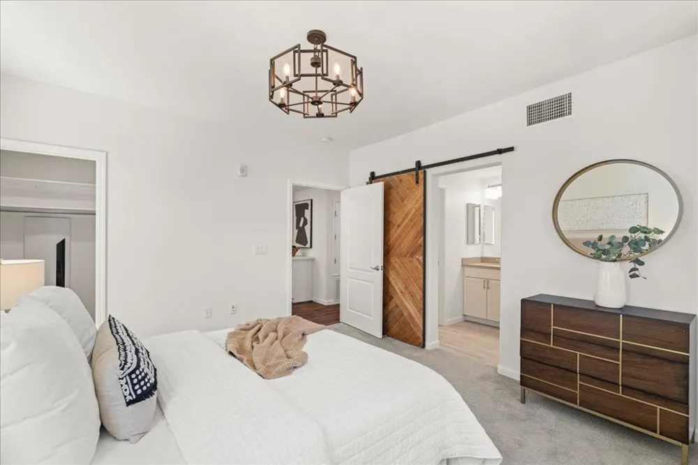 223 William Manly Street #5 San Jose, CA 95136