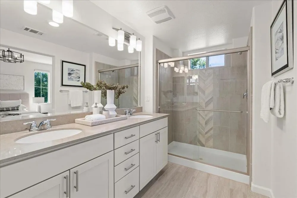 223 William Manly Street #5 San Jose, CA 95136