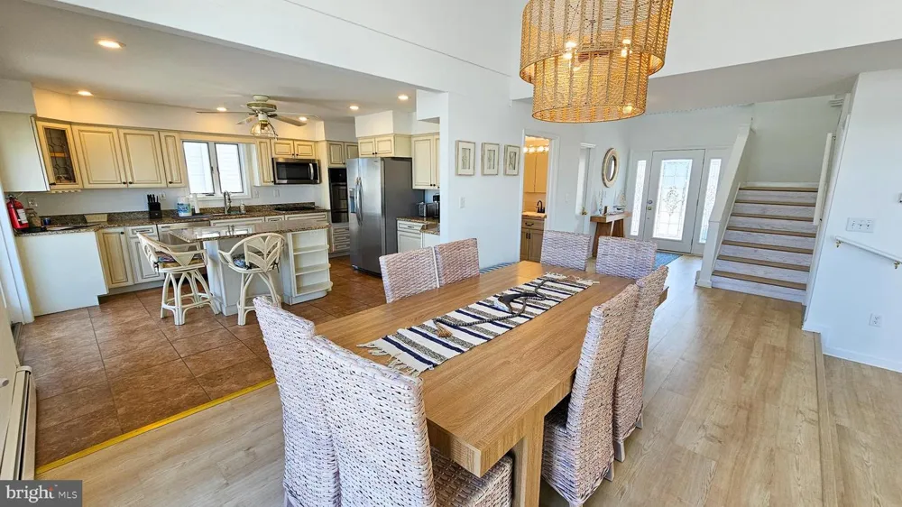 1386 PAUL BOULEVARD Manahawkin, NJ 08050